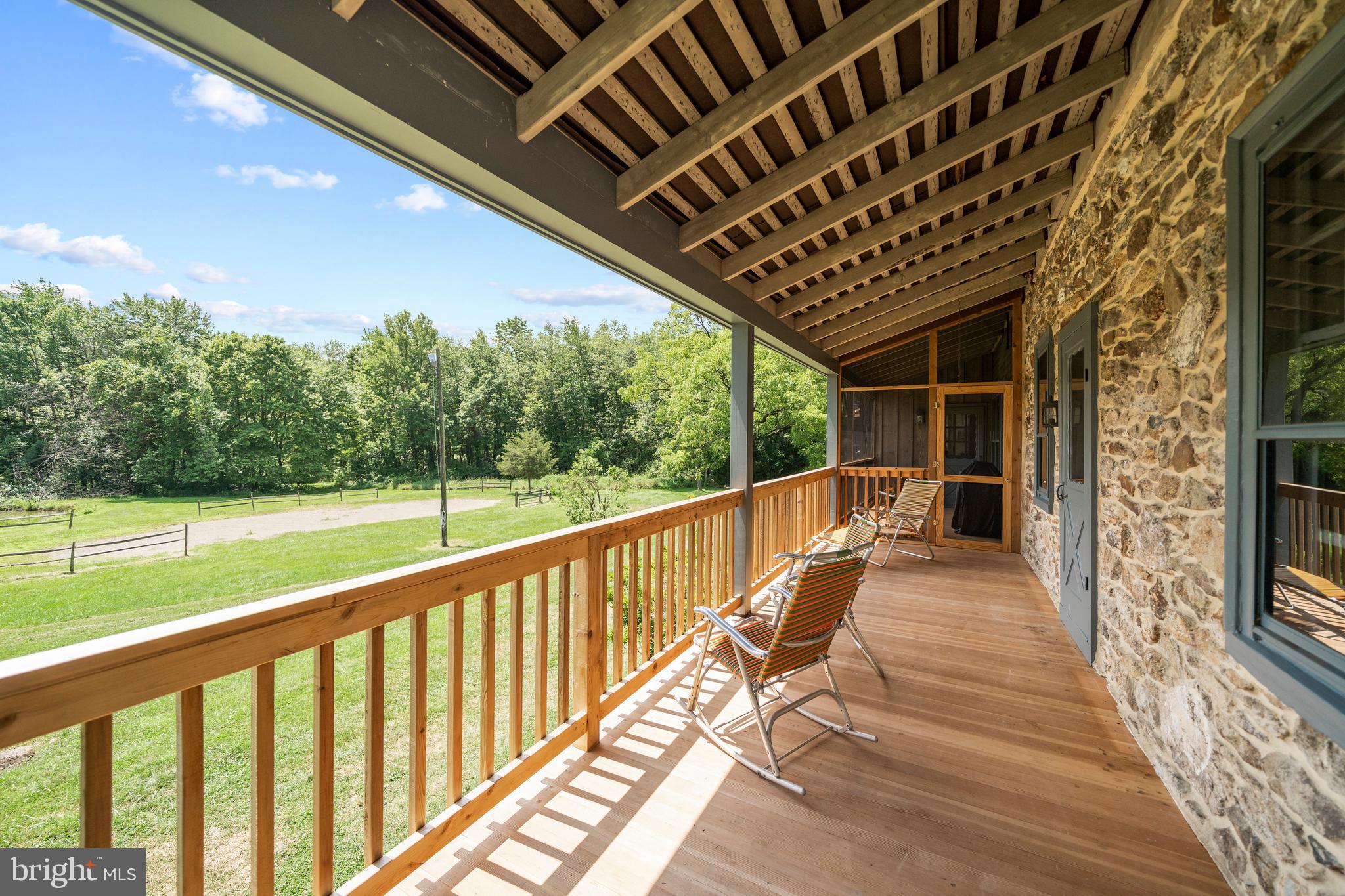 360 Indian Run Road Glenmoore, PA 19343 - Photo 30 of 52