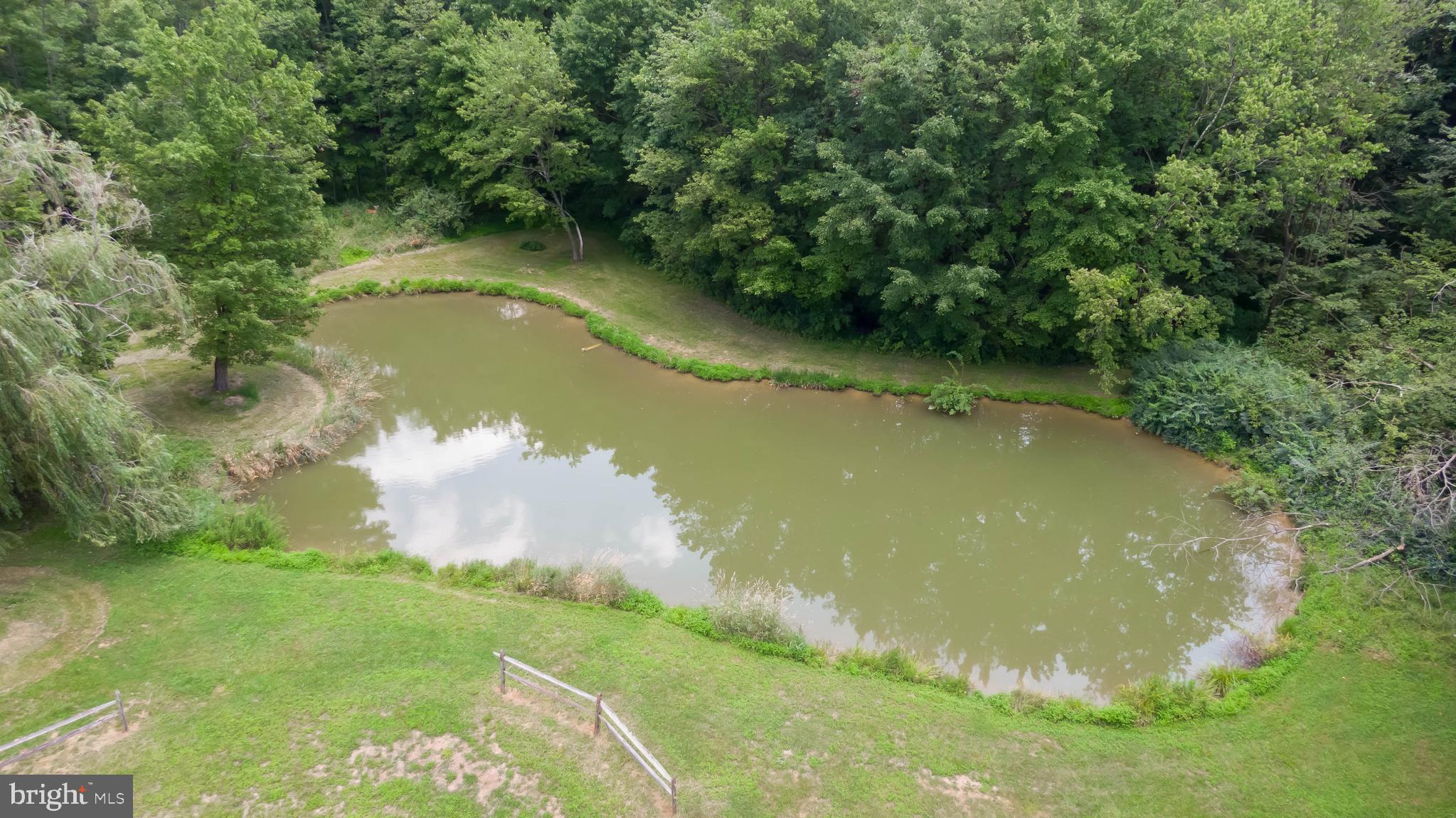 360 Indian Run Road Glenmoore, PA 19343 - Photo 41 of 52
