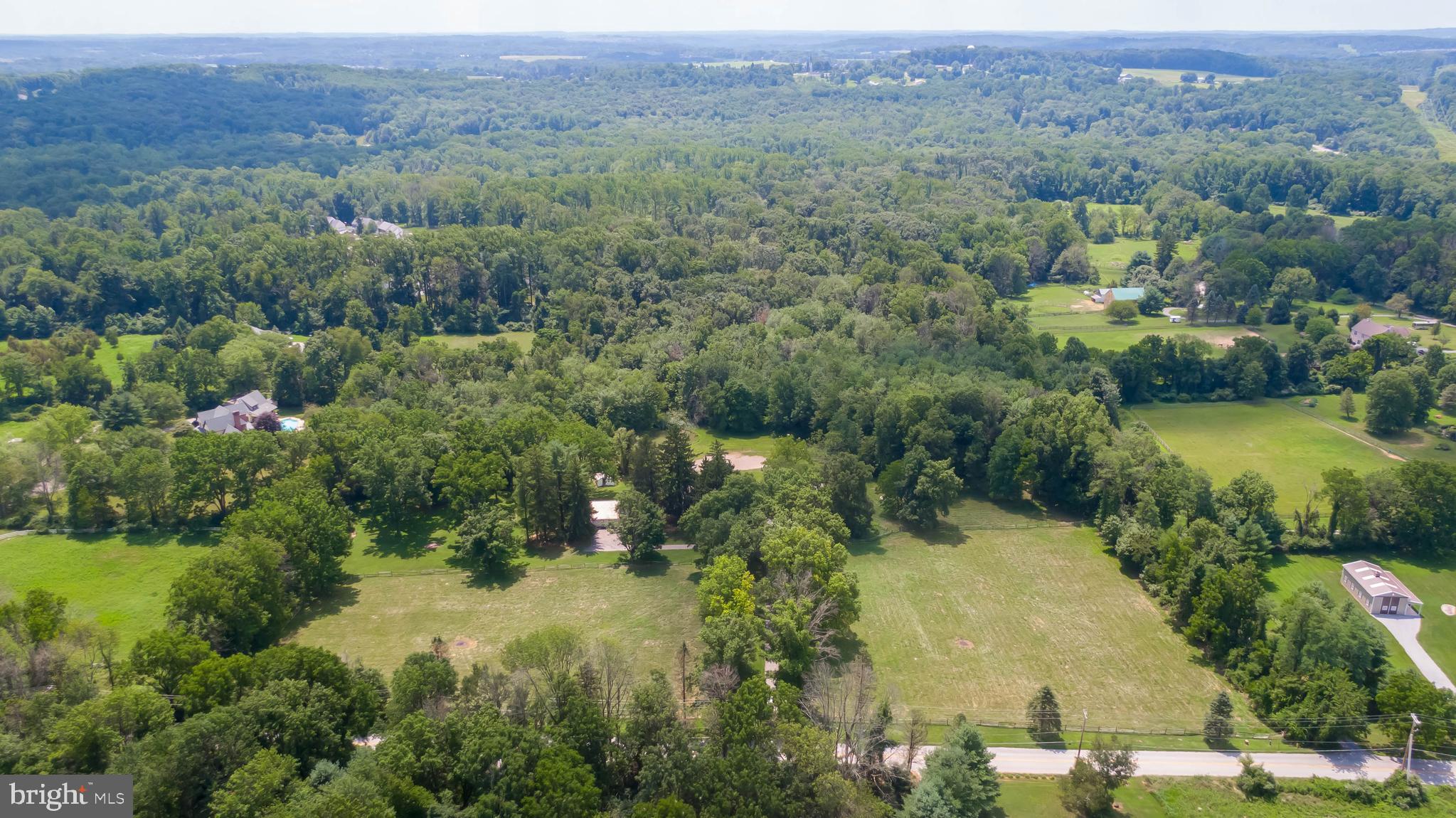 360 Indian Run Road Glenmoore, PA 19343 - Photo 42 of 52