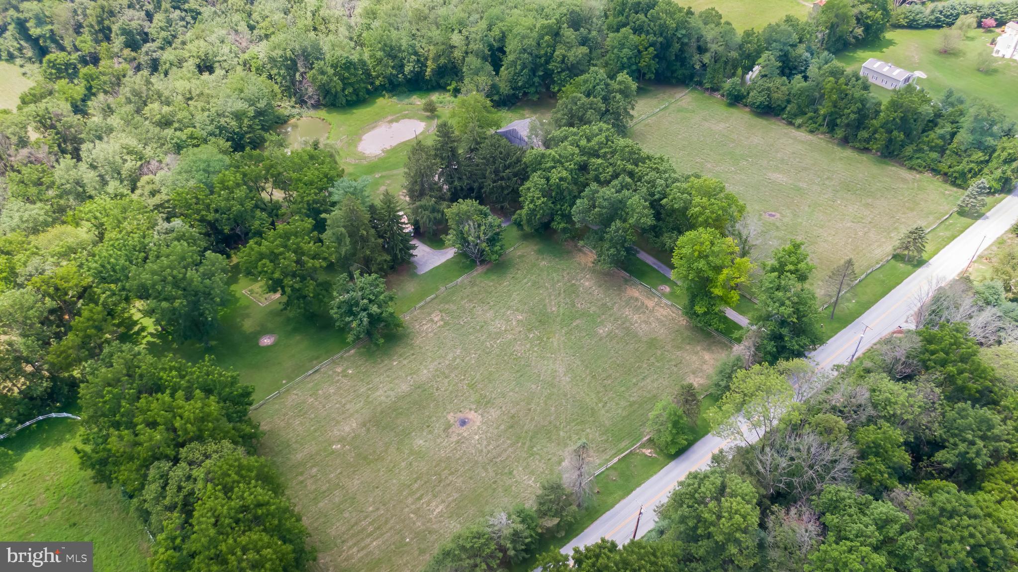 360 Indian Run Road Glenmoore, PA 19343 - Photo 44 of 52