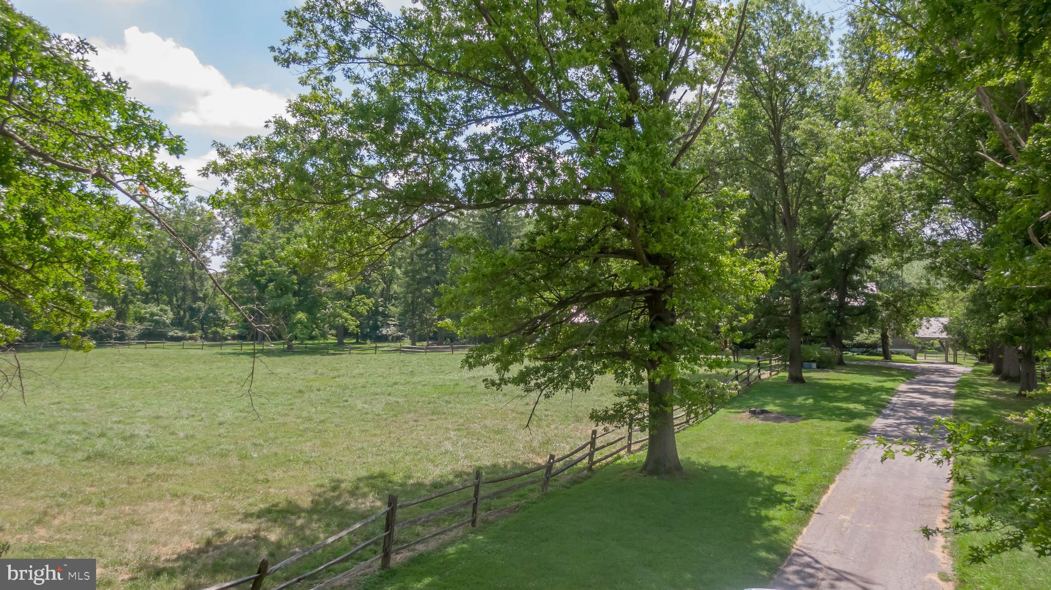 360 Indian Run Road Glenmoore, PA 19343 - Photo 46 of 52