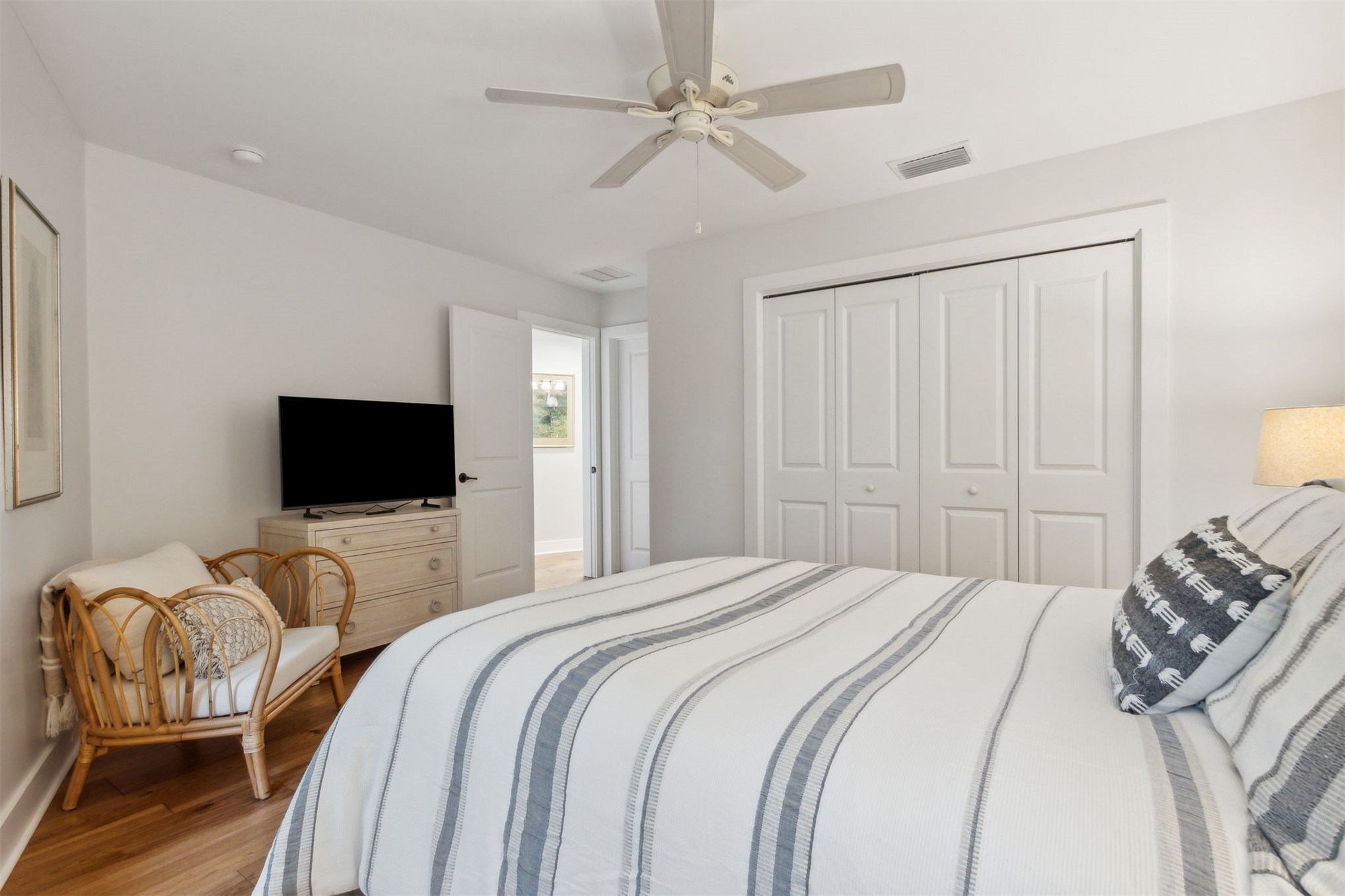 3104 Sea Marsh Road, Unit 3104 Fernandina Beach, FL 32034 - Photo 28 of 66