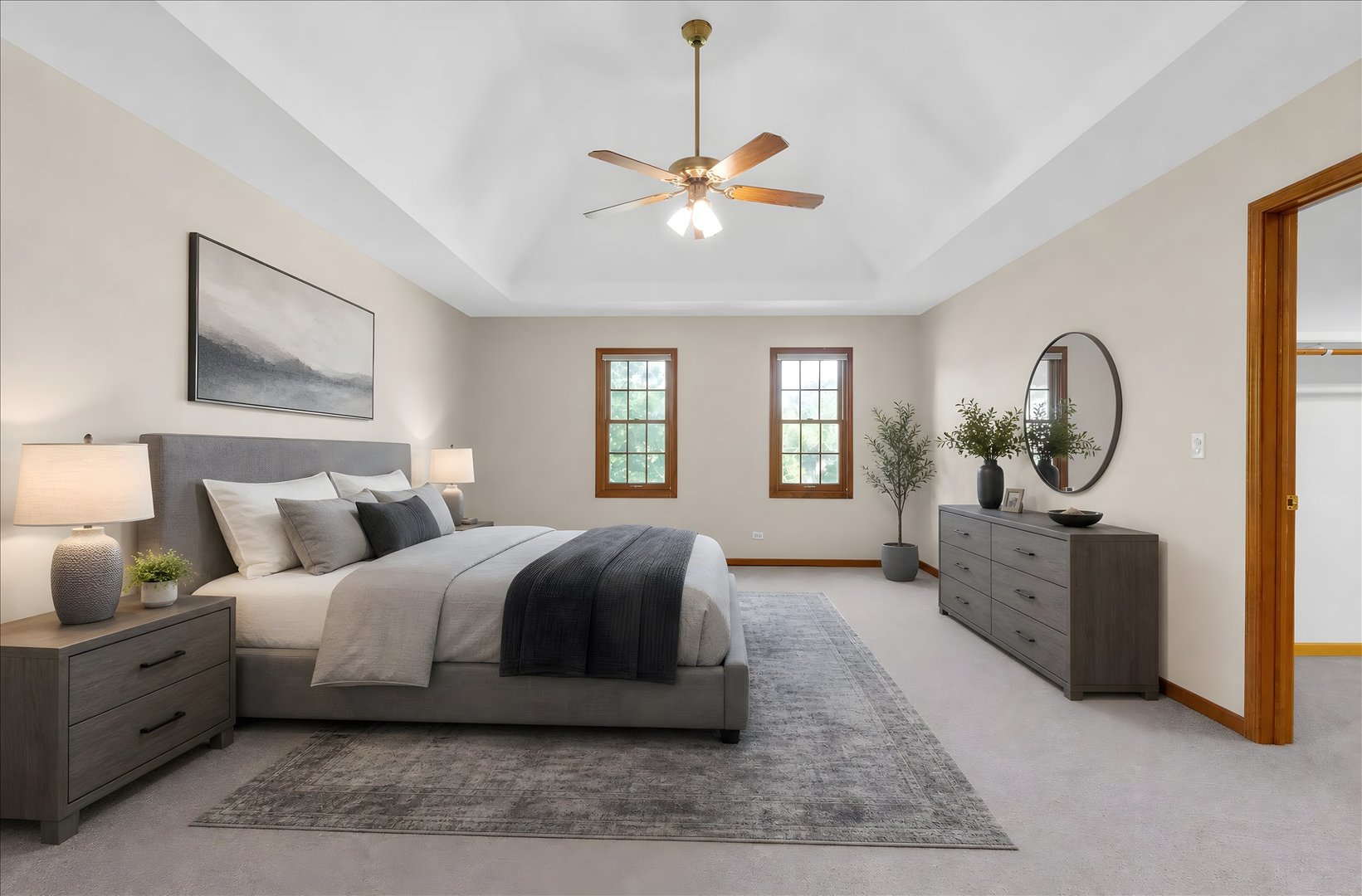 1516 Grommon Road Naperville, IL 60564 - Photo 14 of 48