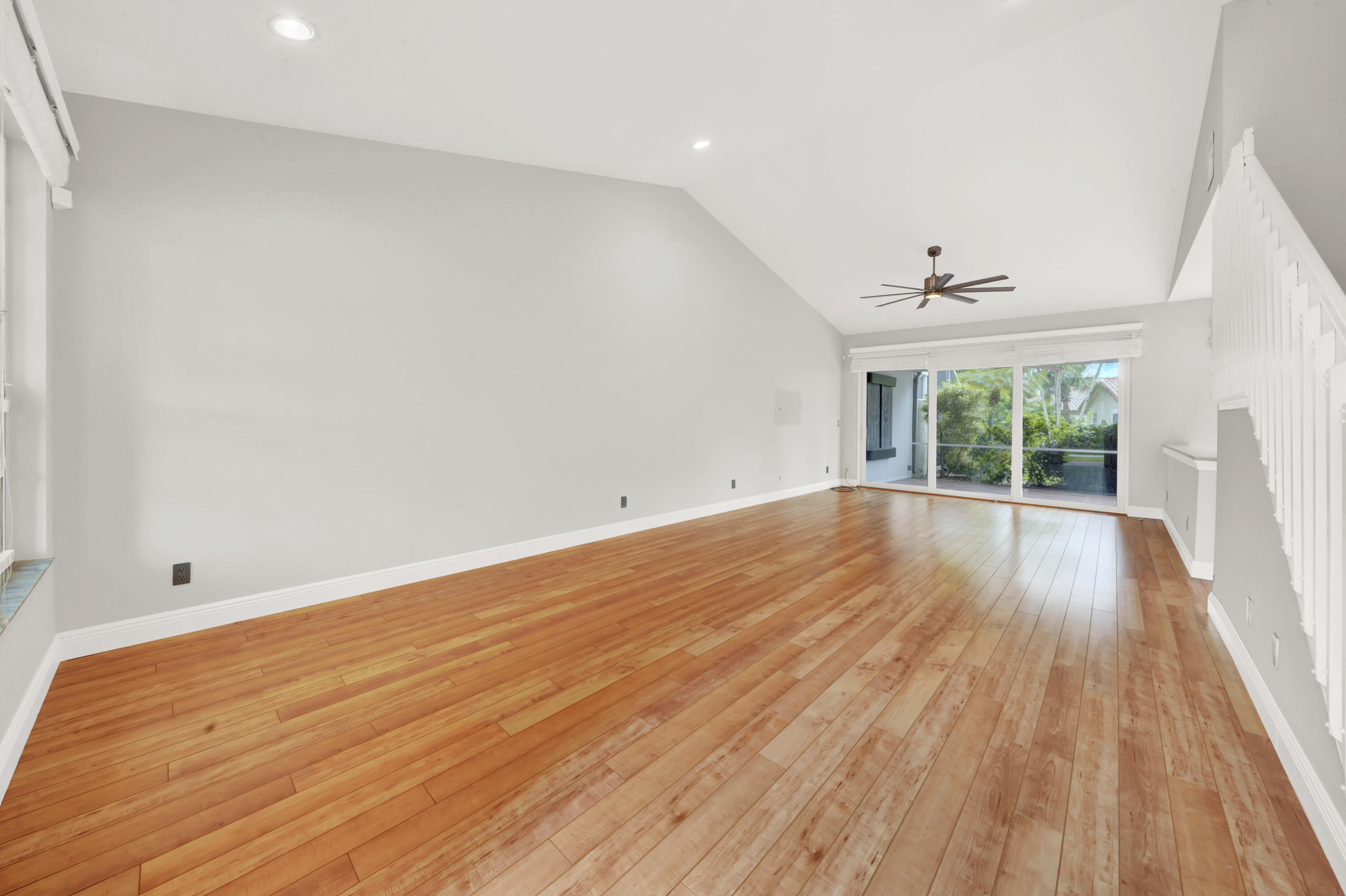 23399 Water Circle Boca Raton, FL 33486 - Photo 11 of 46 Entrance (2)