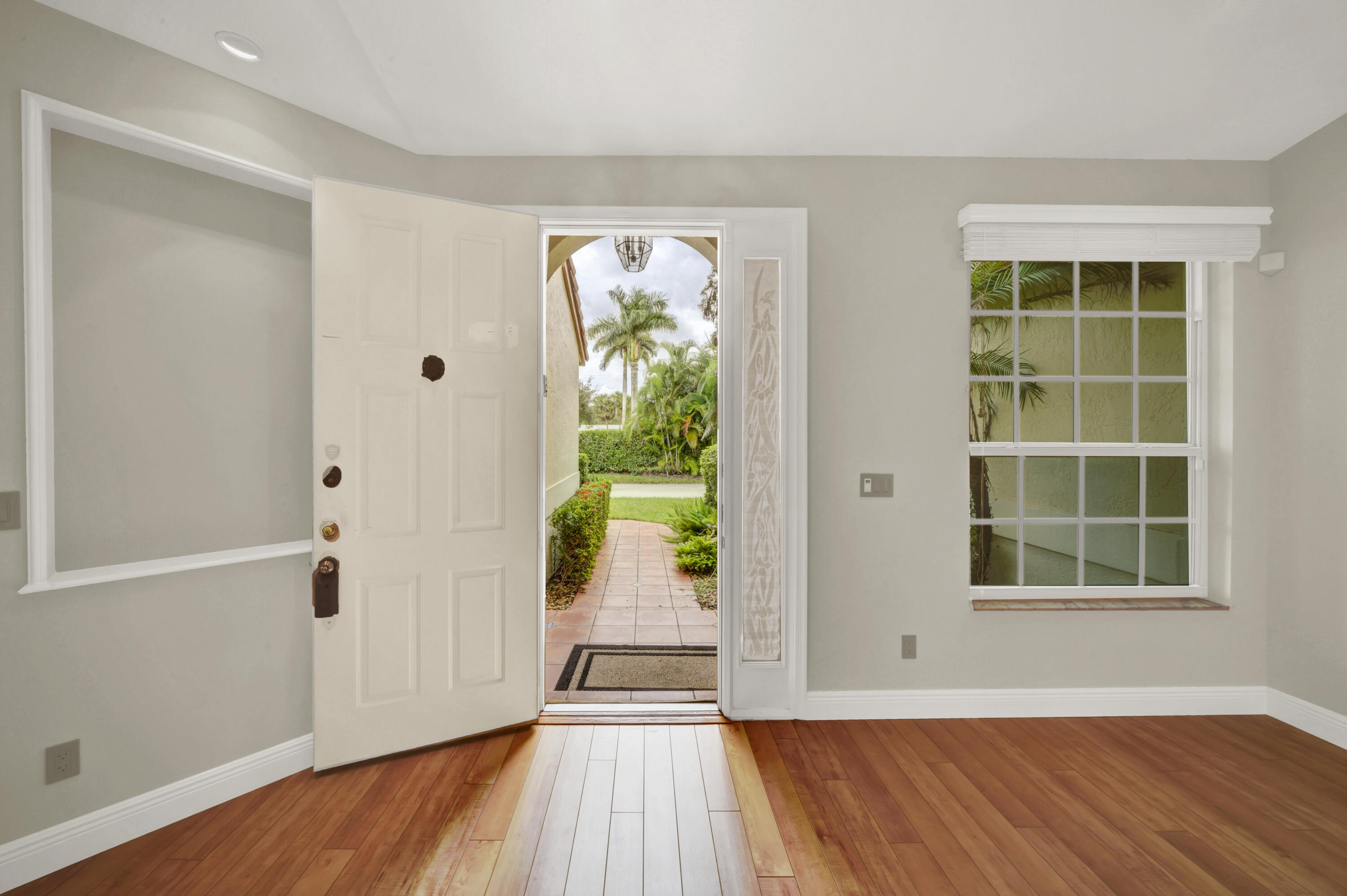 23399 Water Circle Boca Raton, FL 33486 - Photo 36 of 46 Exit (2)