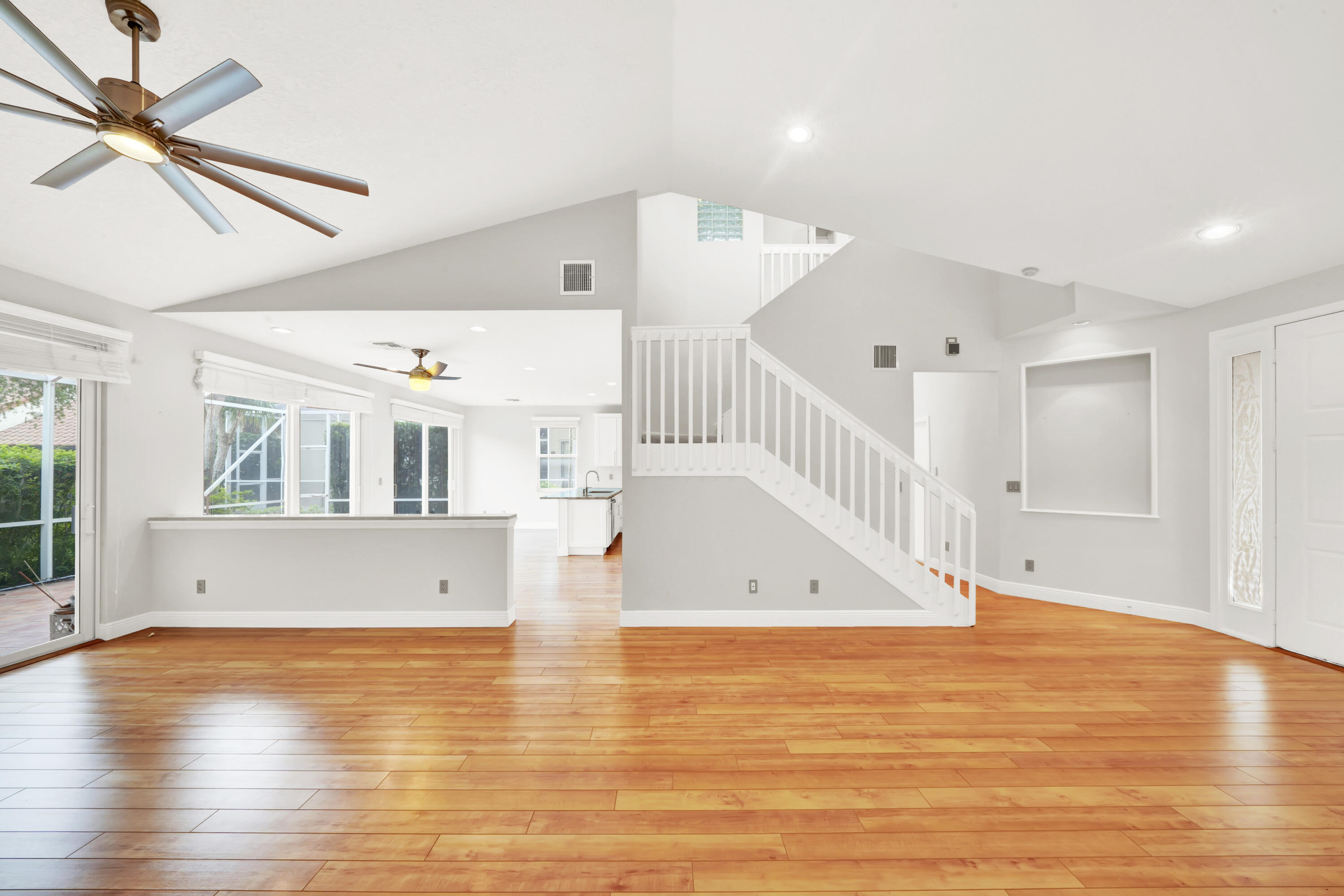 23399 Water Circle Boca Raton, FL 33486 - Photo 44 of 46 Living Room (2)