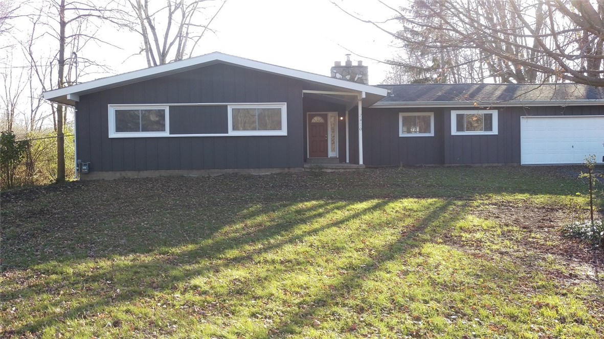 2420 Tummonds Road Walworth, NY 14568 - Photo 1 of 1