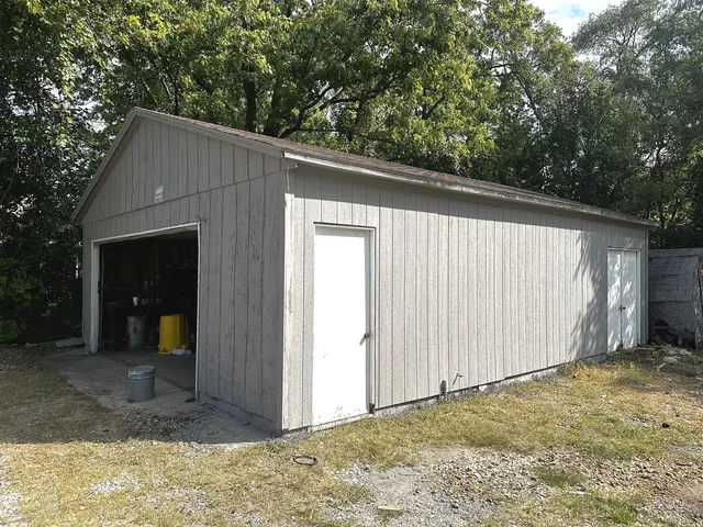 $189,999 | 15955 State Street, South Holland, IL 60473