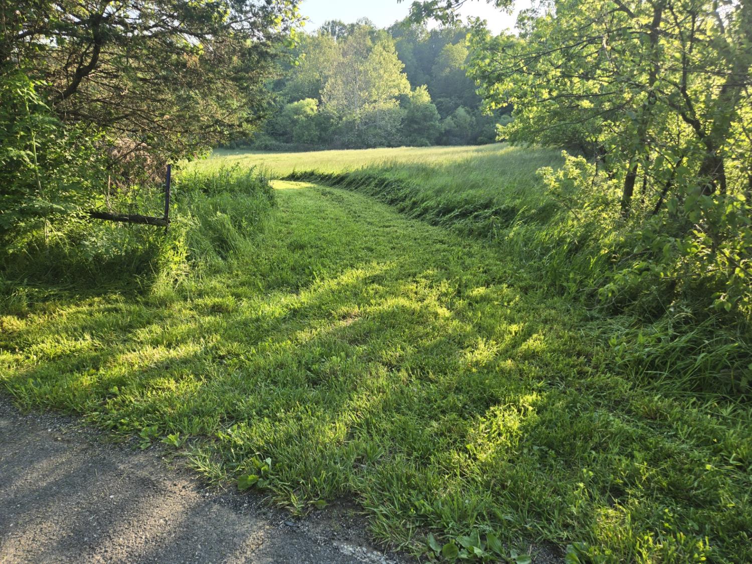 115 Mettle Road Laurel, IN 47024 - Photo 1 of 58 Gallery Image 1