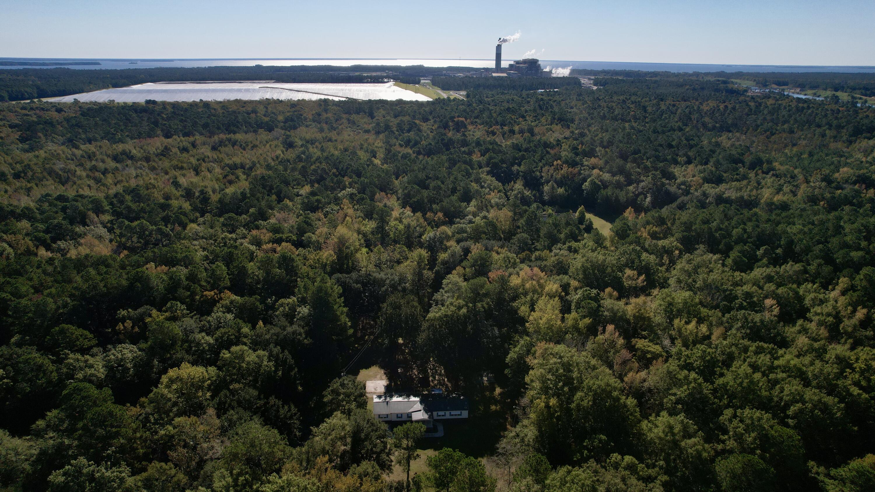 120 Princess Lane Cross, SC 29436 - Photo 36 of 37 DJI_0972