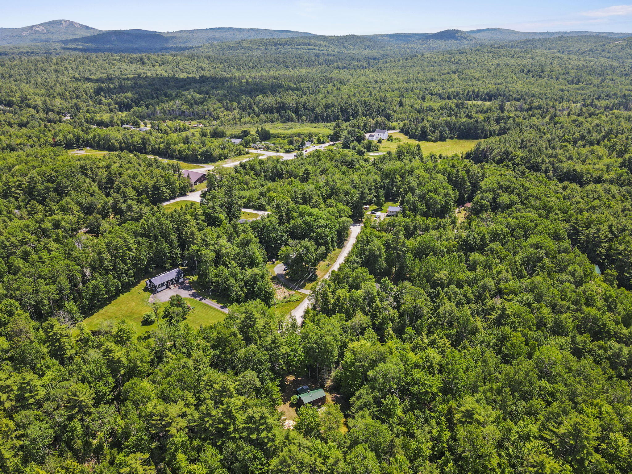 20 North Road Clifton, ME 04428 - Photo 36 of 40 3-web-or-mls-DJI_0058