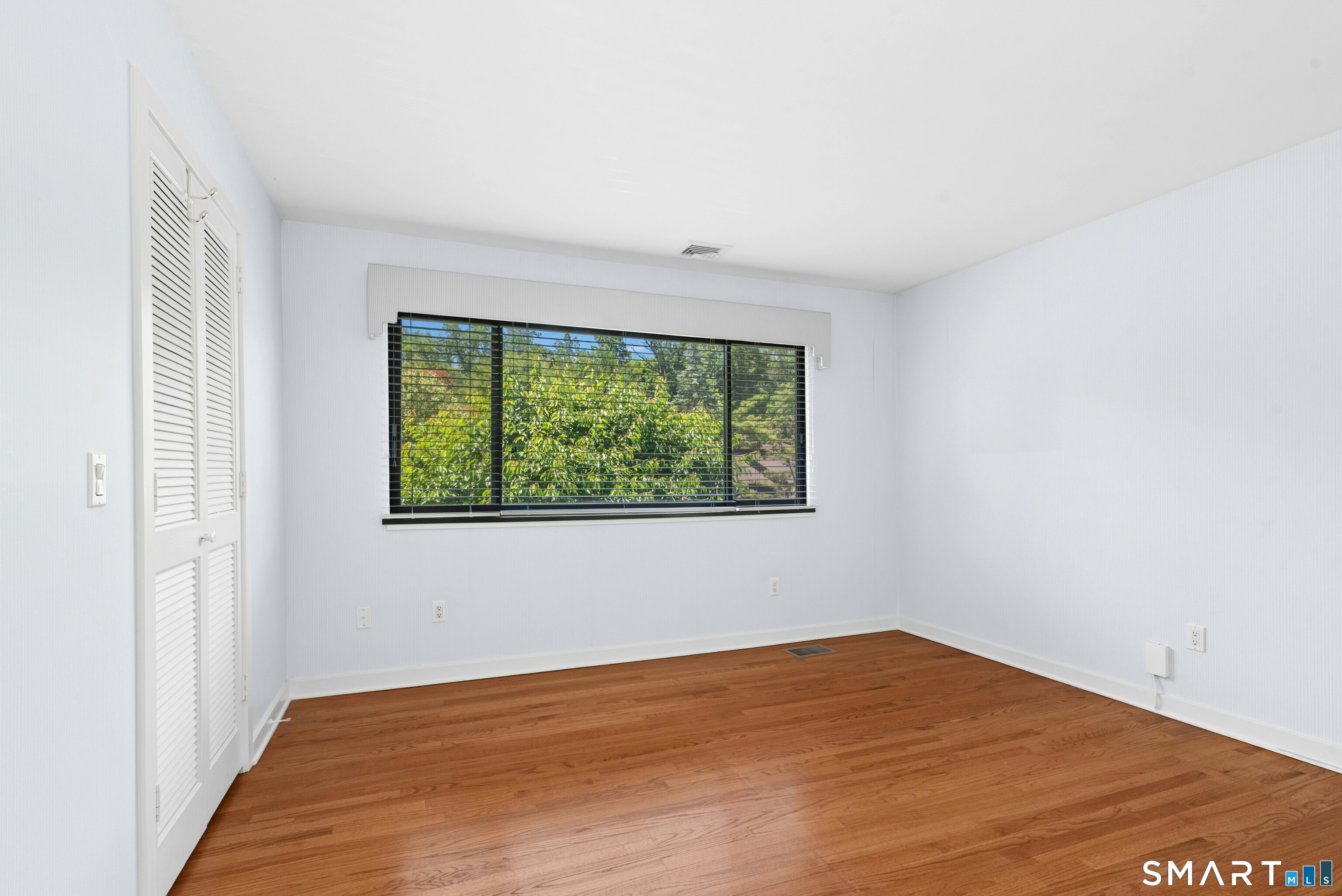 289 New Norwalk Road, Unit 39 New Canaan, CT 06840 - Photo 21 of 35