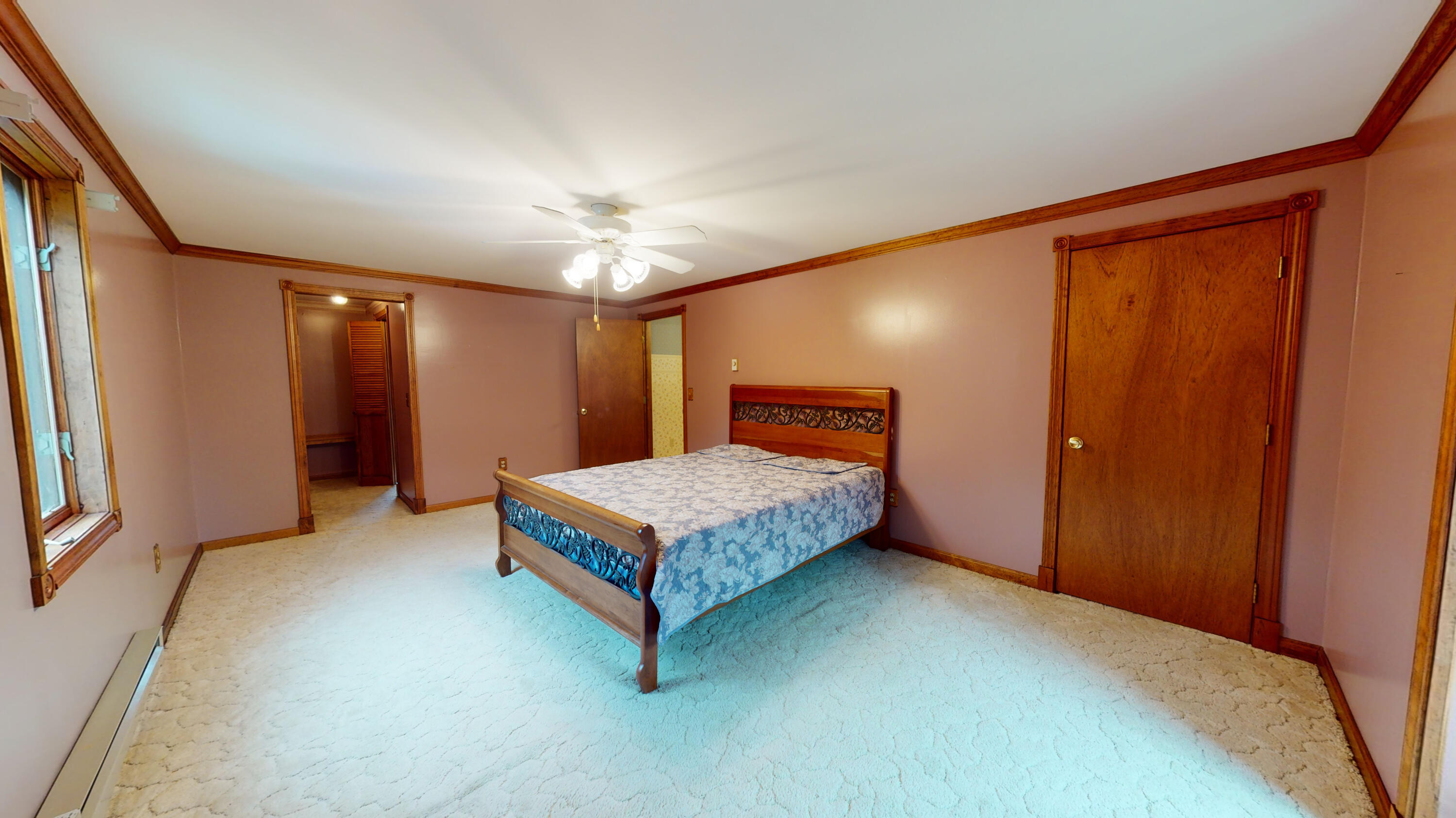 80 P Ridge Road Readfield, ME 04355 - Photo 29 of 69 80-P-Ridge-Rd-09202022_103548