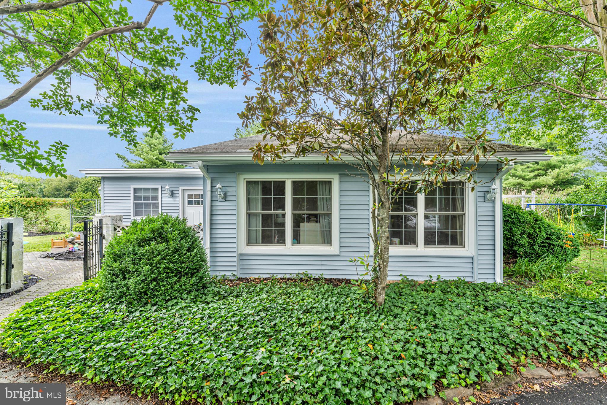 235 Pine Road Hammonton, NJ 08037 - Photo 61 of 67