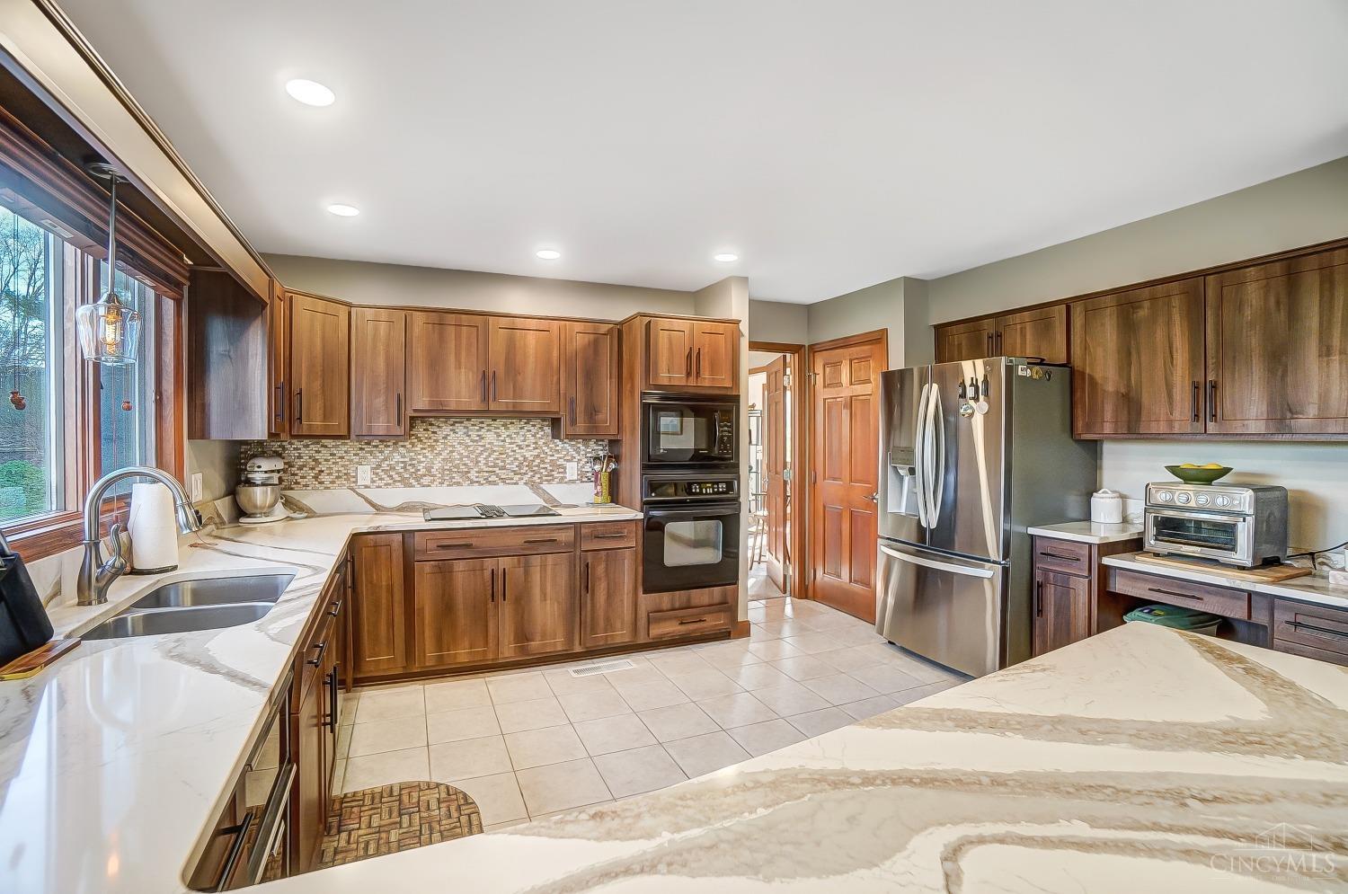 910 Mead Road Xenia, OH 45385 - Photo 20 of 90 Gallery Image 20