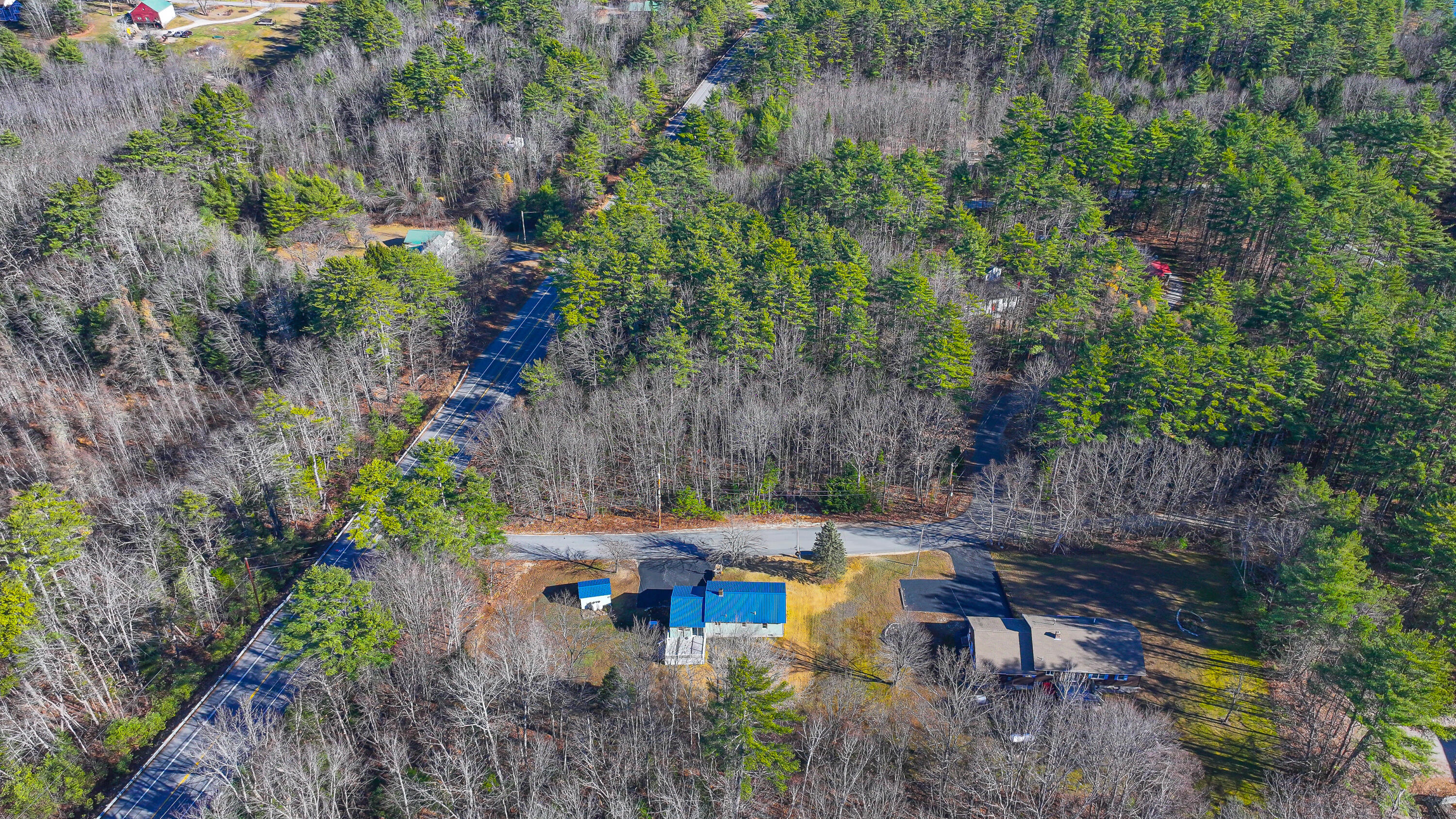 7 Punkin Valley Road Bridgton, ME 04009 - Photo 40 of 50 7 punkin valley road-23