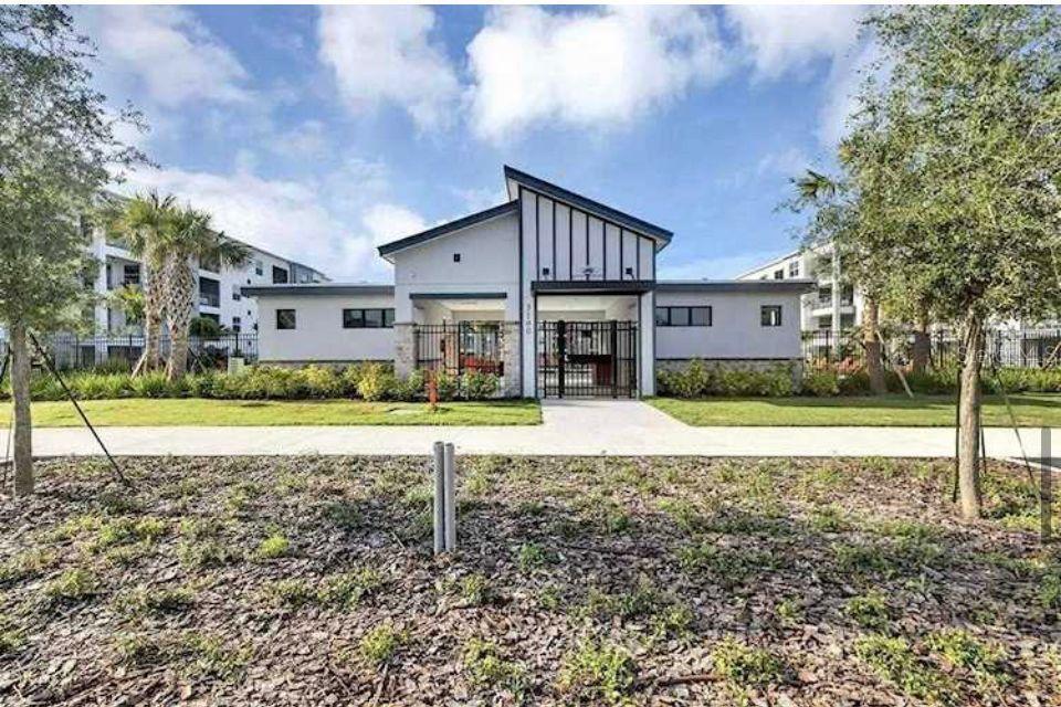 3120 Paradox Circle, Unit 304 Kissimmee, FL 34746 - Photo 1 of 29
