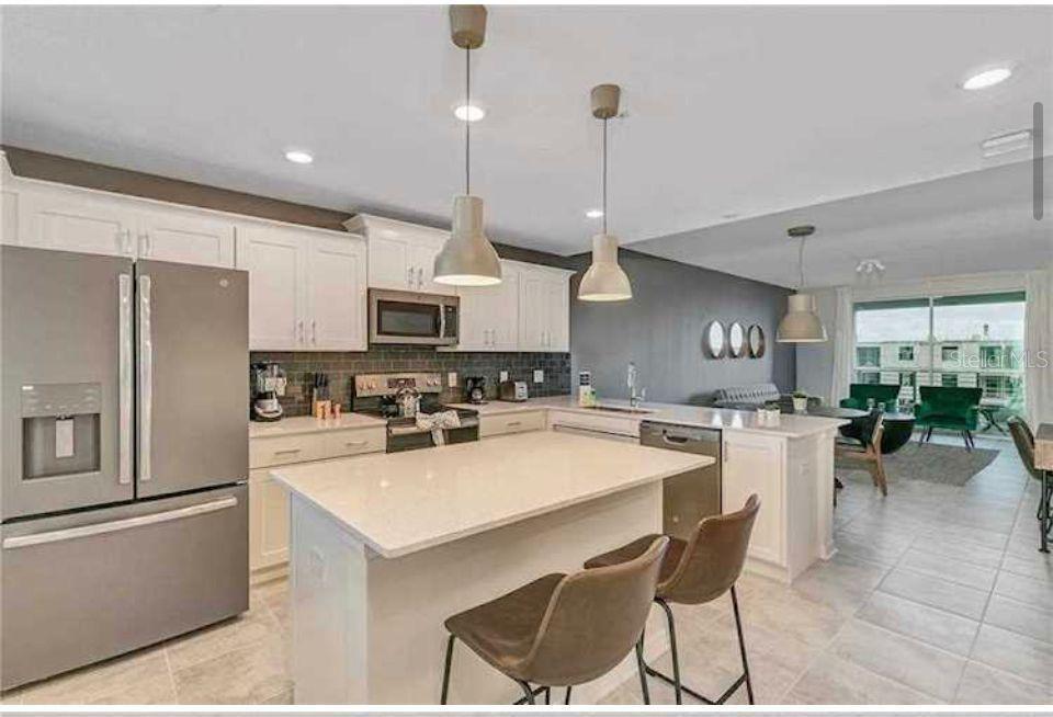 3120 Paradox Circle, Unit 304 Kissimmee, FL 34746 - Photo 11 of 29