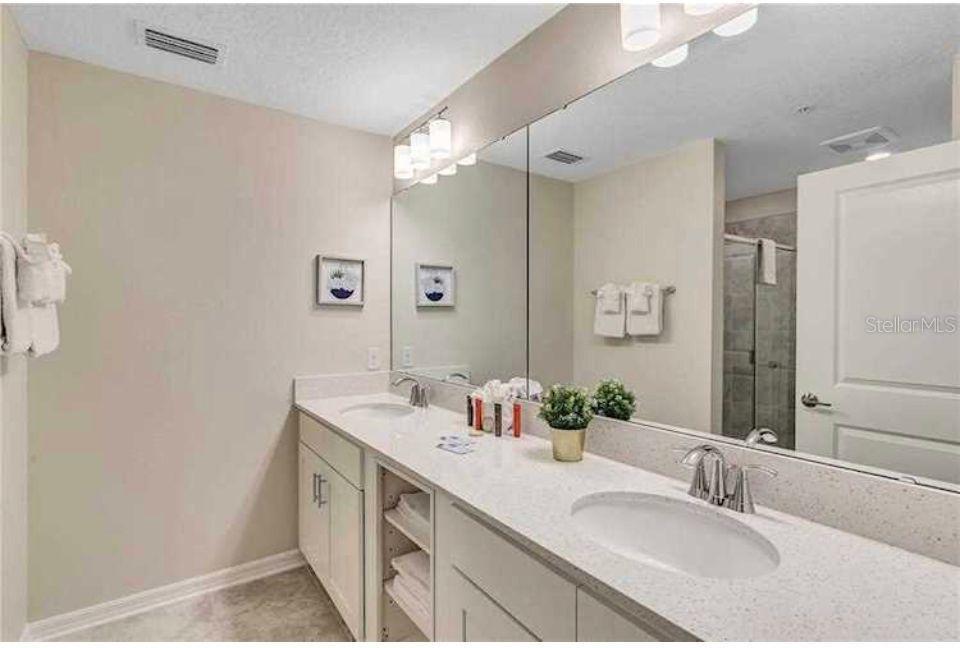 3120 Paradox Circle, Unit 304 Kissimmee, FL 34746 - Photo 16 of 29