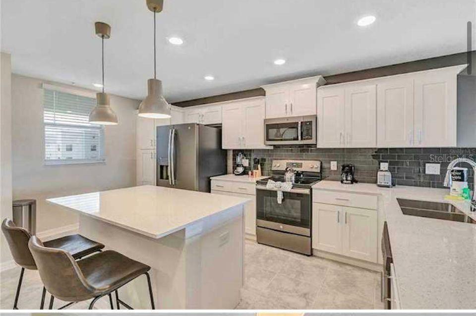 3120 Paradox Circle, Unit 304 Kissimmee, FL 34746 - Photo 17 of 29