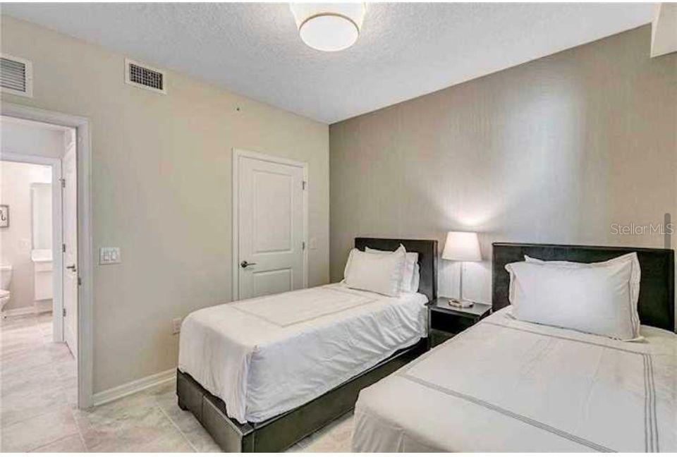 3120 Paradox Circle, Unit 304 Kissimmee, FL 34746 - Photo 19 of 29