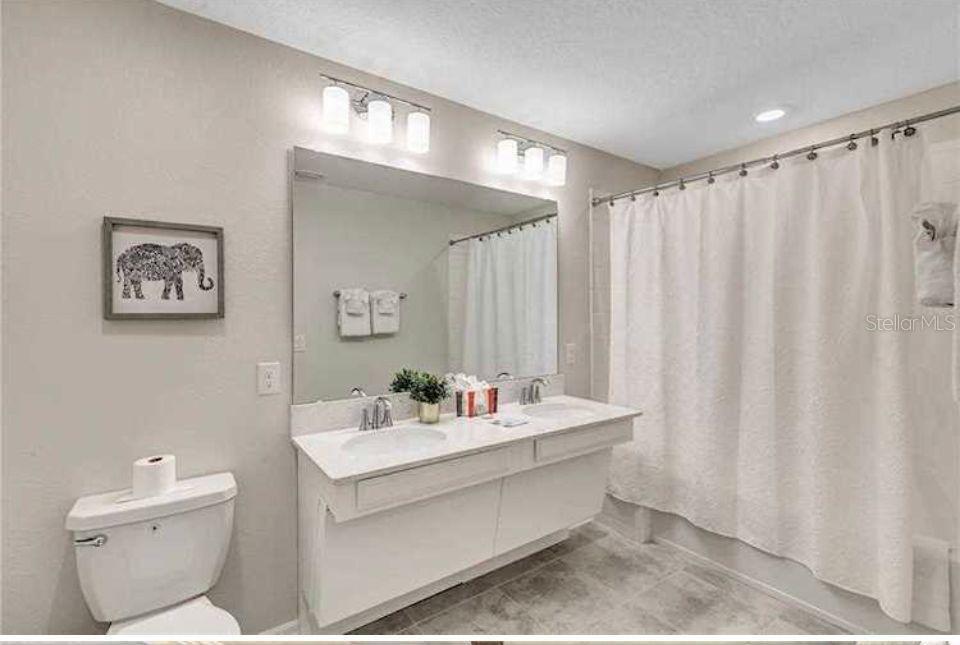 3120 Paradox Circle, Unit 304 Kissimmee, FL 34746 - Photo 20 of 29