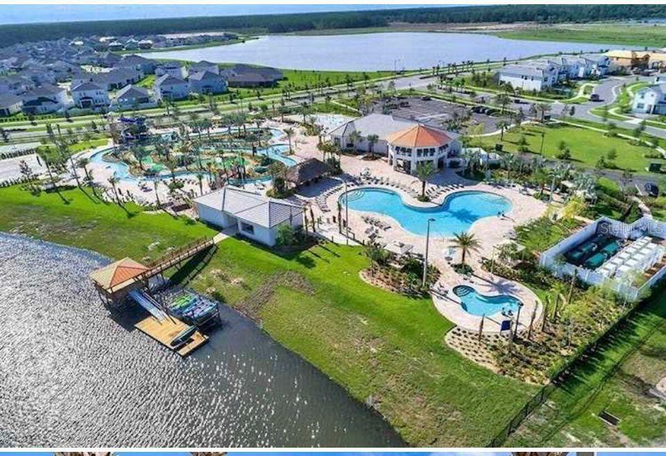 3120 Paradox Circle, Unit 304 Kissimmee, FL 34746 - Photo 26 of 29