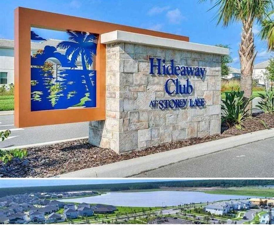 3120 Paradox Circle, Unit 304 Kissimmee, FL 34746 - Photo 6 of 29