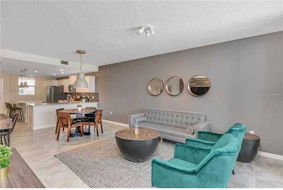 3120 Paradox Circle, Unit 304 Kissimmee, FL 34746 - Photo 7 of 29