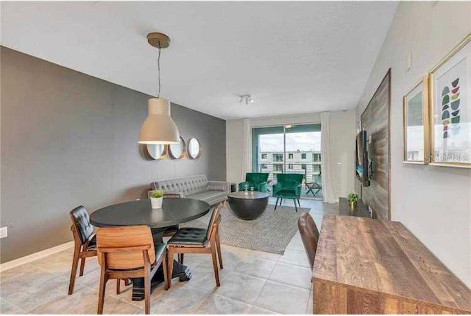 3120 Paradox Circle, Unit 304 Kissimmee, FL 34746 - Photo 9 of 29