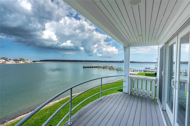 $12,000 | 36 Stirling Cove, Unit B, Greenport, NY 11944