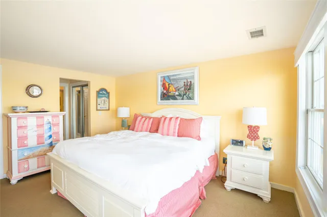 $12,000 | 36 Stirling Cove, Unit B, Greenport, NY 11944