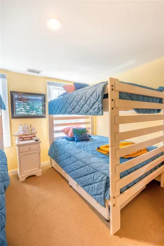 $12,000 | 36 Stirling Cove, Unit B, Greenport, NY 11944