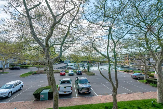 $12,000 | 36 Stirling Cove, Unit B, Greenport, NY 11944