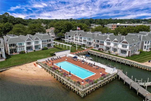 $12,000 | 36 Stirling Cove, Unit B, Greenport, NY 11944