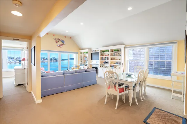 $12,000 | 36 Stirling Cove, Unit B, Greenport, NY 11944