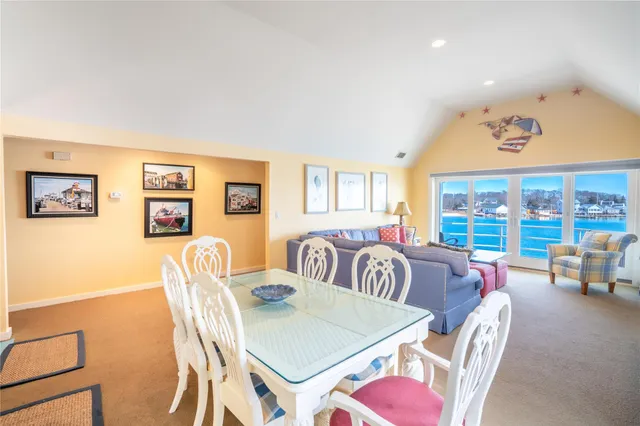 $12,000 | 36 Stirling Cove, Unit B, Greenport, NY 11944