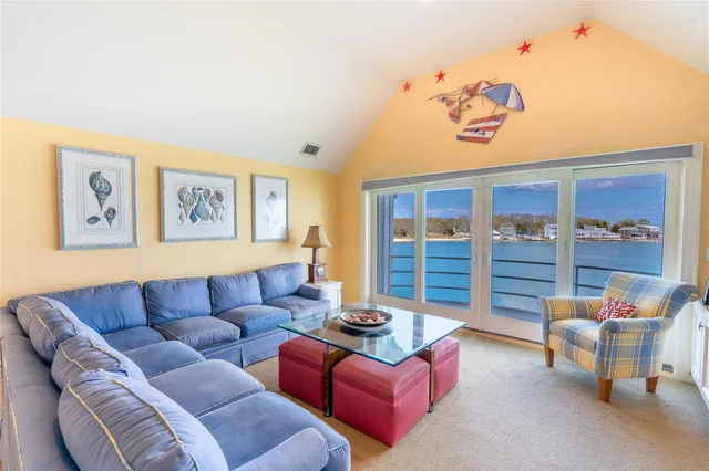 $12,000 | 36 Stirling Cove, Unit B, Greenport, NY 11944