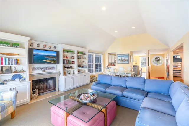 $12,000 | 36 Stirling Cove, Unit B, Greenport, NY 11944