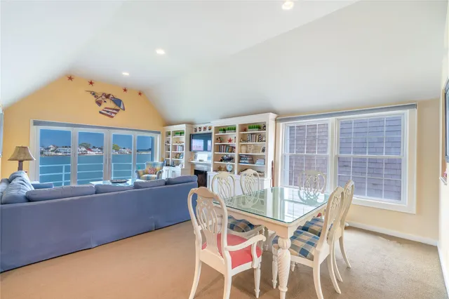 $12,000 | 36 Stirling Cove, Unit B, Greenport, NY 11944