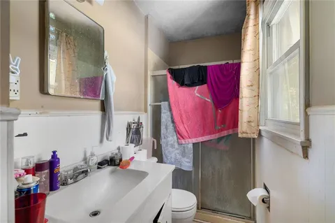 $155,000 | 1729 North McCoy Street, Independence, MO 64050