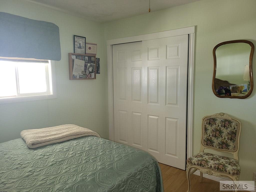 560 North Front Street Arco, ID 83213 - Photo 36 of 48
