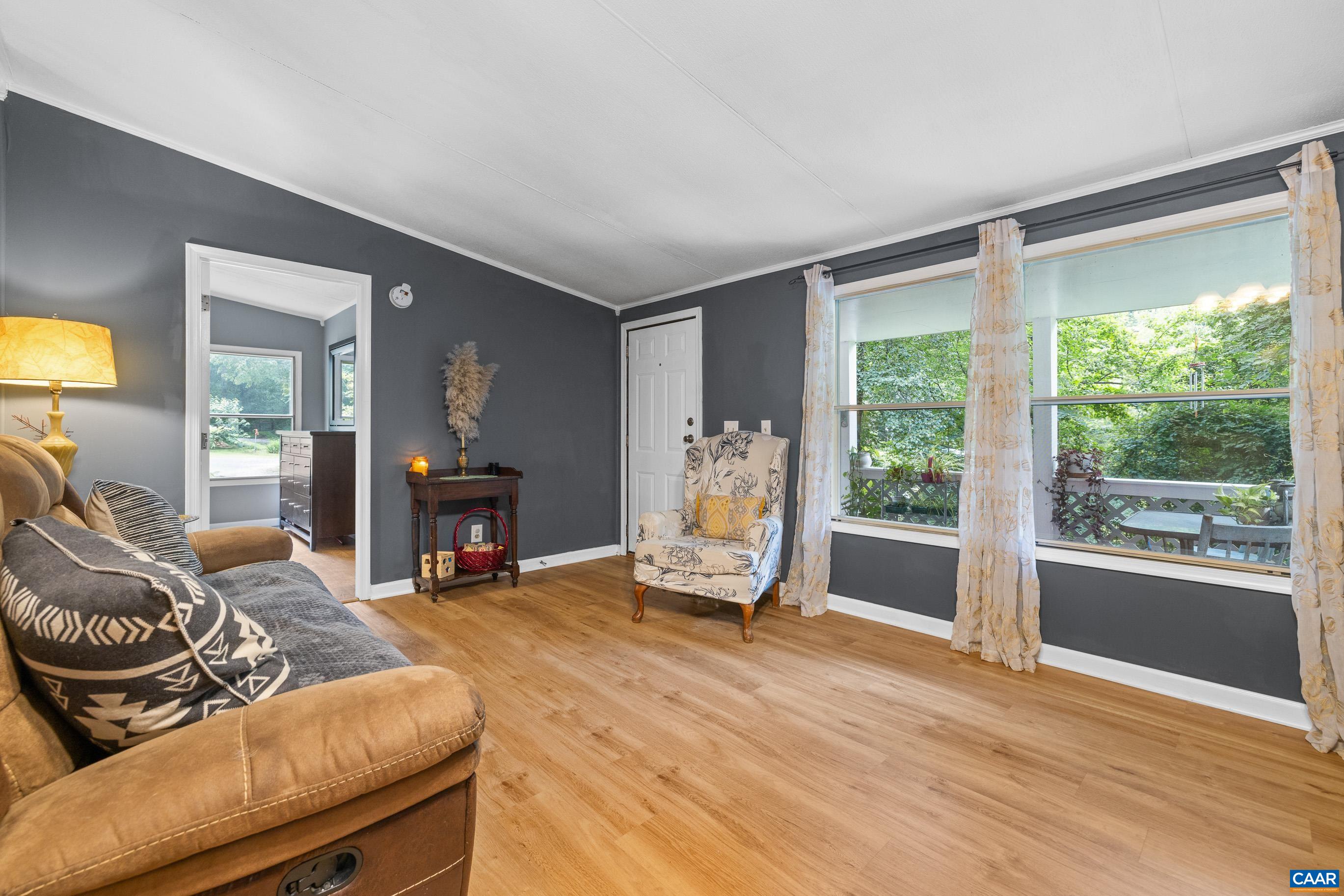 3141 Beech Grove Road Roseland, VA 22967 - Photo 6 of 35 Gallery Image 6