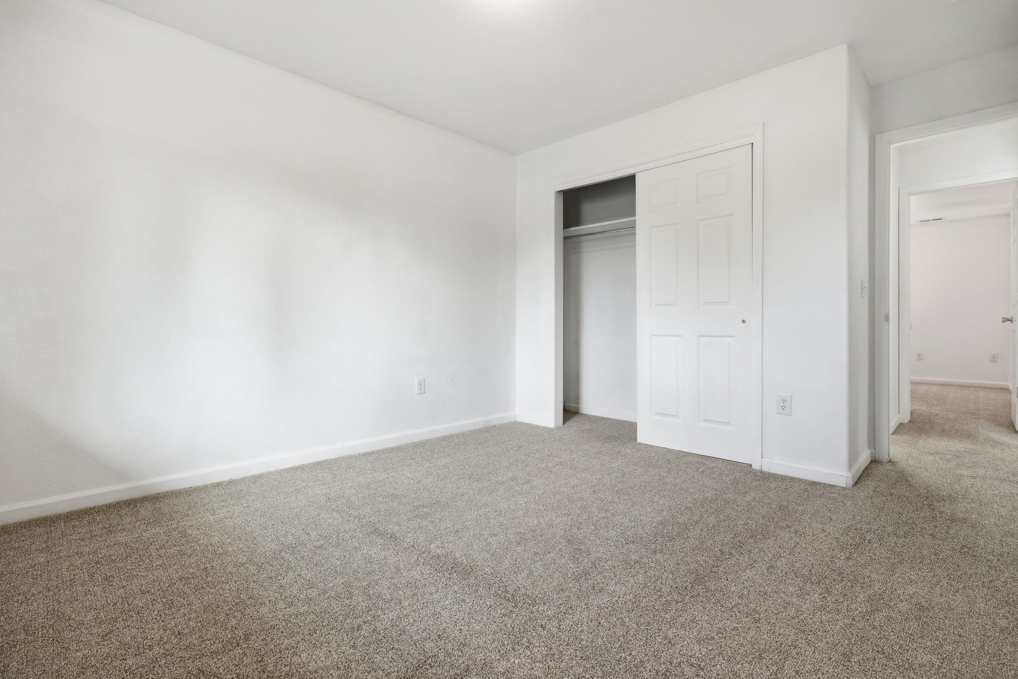 3271 F F 1/2 Road Clifton, CO 81520 - Photo 27 of 27