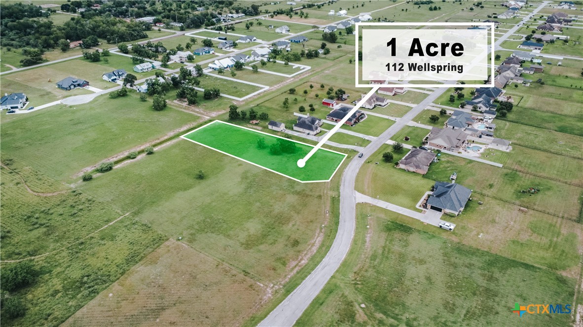 112 Wellspring Boulevard Victoria, TX 77904 - Photo 6 of 9