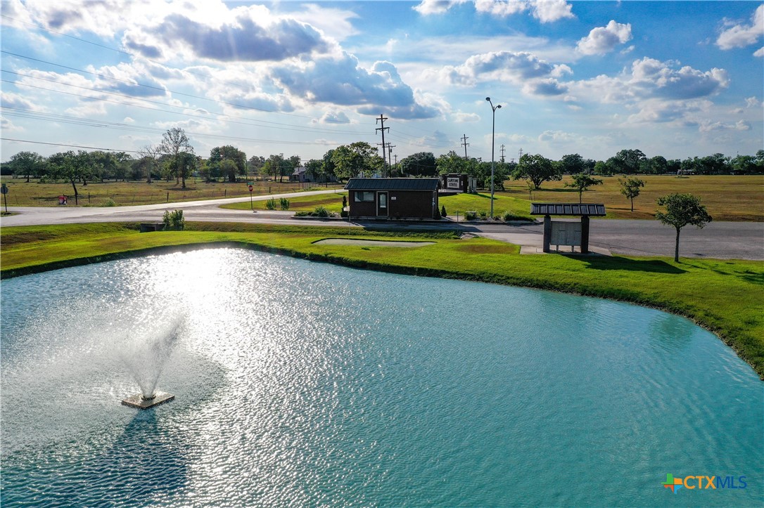 112 Wellspring Boulevard Victoria, TX 77904 - Photo 9 of 9