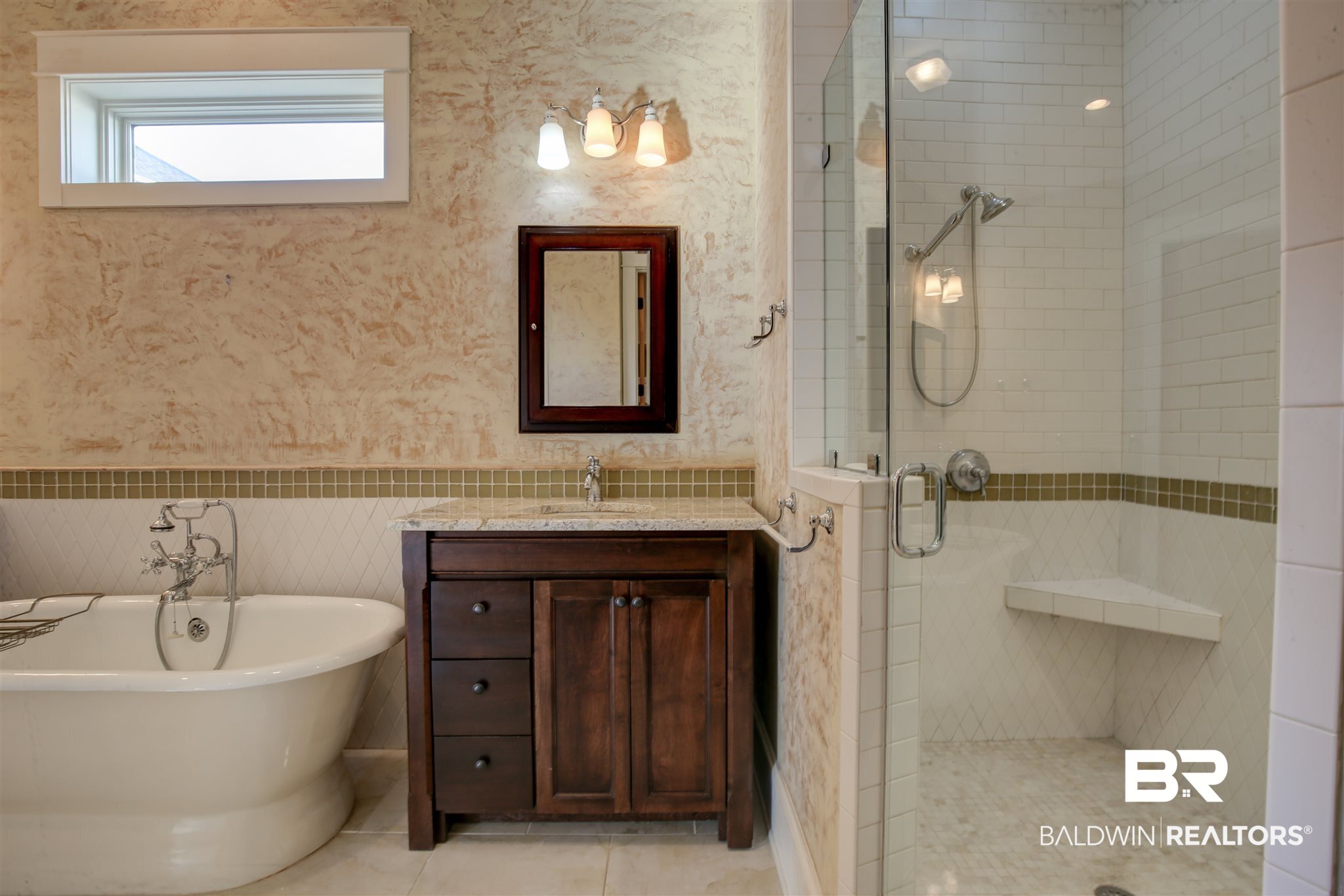 9 Founders Drive Fairhope, AL 36532 - Photo 22 of 30
