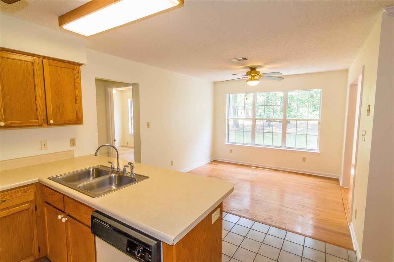 9730 Shady Pine Road Tallahassee, FL 32312 - Photo 13 of 25 Gallery Image 13