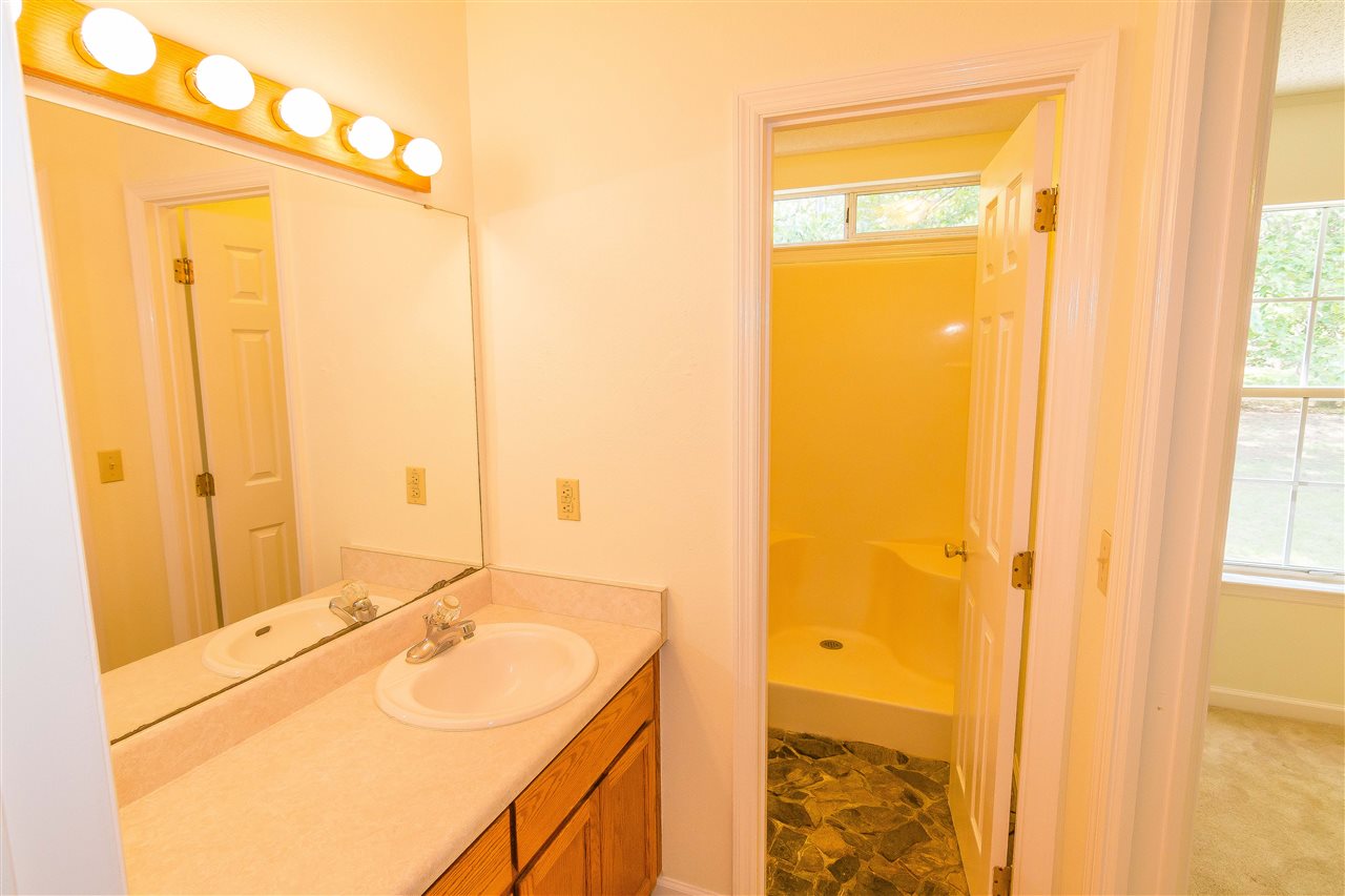 9730 Shady Pine Road Tallahassee, FL 32312 - Photo 3 of 25 Gallery Image 3