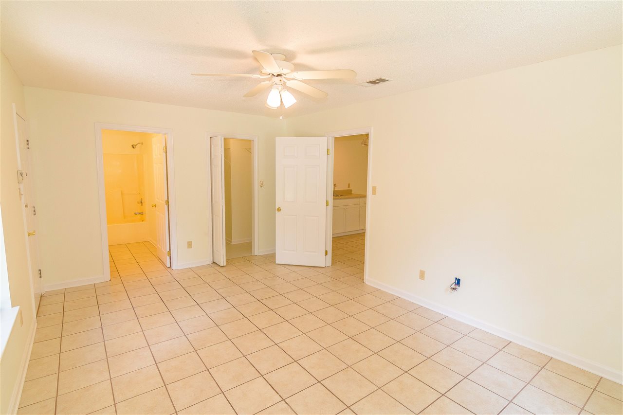 9730 Shady Pine Road Tallahassee, FL 32312 - Photo 8 of 25 Gallery Image 8